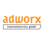 adworx Internet Service GmbH