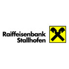 Raiffeisenbank Stallhofen eGen