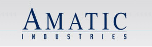 Amatic Industries GmbH