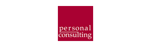 Pers-Con Personal Consulting GmbH