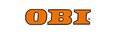 OBI Bau- und Heimwerkermärkte Systemzentrale GmbH Logo
