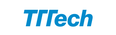 TTTech Computertechnik AG Logo