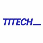 TTTECH Computertechnik AG