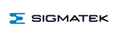 SIGMATEK GmbH & Co KG Logo