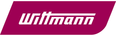 WITTMANN BATTENFELD GmbH Logo