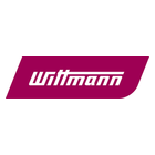 WITTMANN BATTENFELD GmbH 