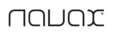 NAVAX Consulting GmbH Logo
