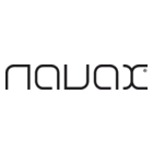 NAVAX Consulting GmbH