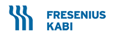 Fresenius Kabi Austria GmbH Logo