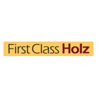 First Class Holz GmbH