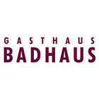 Gasthaus Badhaus Herbert und Monika Karer