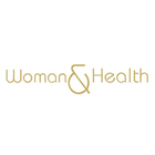 Woman & Health Betriebsführungs G.m.b.H.