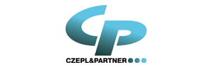 Czepl & Partner Steuer - und Unternehmensberatungs GmbH & Co KG