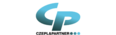 Czepl & Partner Steuer - und Unternehmensberatungs GmbH & Co KG Logo