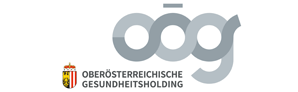 Oberösterreichische Gesundheitsholding GmbH