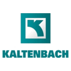 Kaltenbach GesmbH