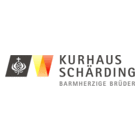 Kurhaus Schärding