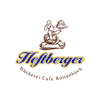 Heftberger KG - Bäckerei - Cafe
