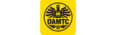 ÖAMTC Logo