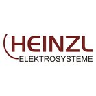 Heinzl Elektrosysteme e.U.