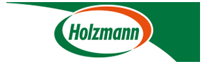 Holzmann Feines vom Land GesmbH & Co KG