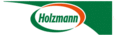 Holzmann Feines vom Land GesmbH & Co KG Logo