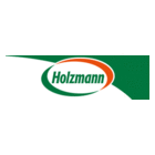 Holzmann Feines vom Land GesmbH & Co KG