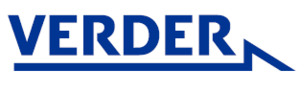 VERDER GmbH Austria