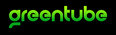 Greentube GmbH Logo
