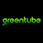Greentube GmbH
