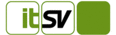 Logo der Firma ITSV GmbH