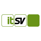 ITSV GmbH