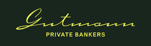 Bank Gutmann AG