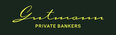 Bank Gutmann AG Logo