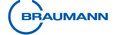 Braumann Tiefbau GmbH Logo