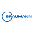 Braumann Tiefbau GmbH