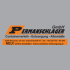 Permanschlager GmbH