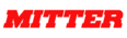 Anton Mitter LKW Transport Ges.mbH Logo
