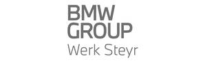 BMW Motoren GmbH