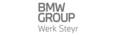 BMW Motoren GmbH Logo