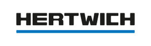 Hertwich Engineering GmbH