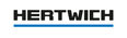 Hertwich Engineering GmbH Logo