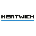 Hertwich Engineering GmbH