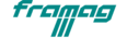 framag Industrieanlagenbau GmbH Logo