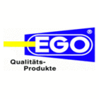 EGOmat Dichtstoffe GmbH