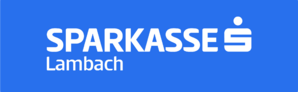 Sparkasse Lambach Bank AG