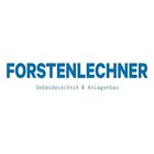 Forstenlechner GmbH