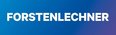 Forstenlechner GmbH Logo