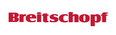 Breitschopf GesmbH Logo