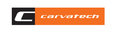 CARVATECH Karosserie Logo
